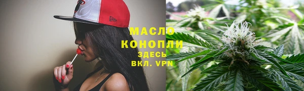 круглые Карпинск