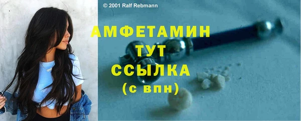 гашик Карталы